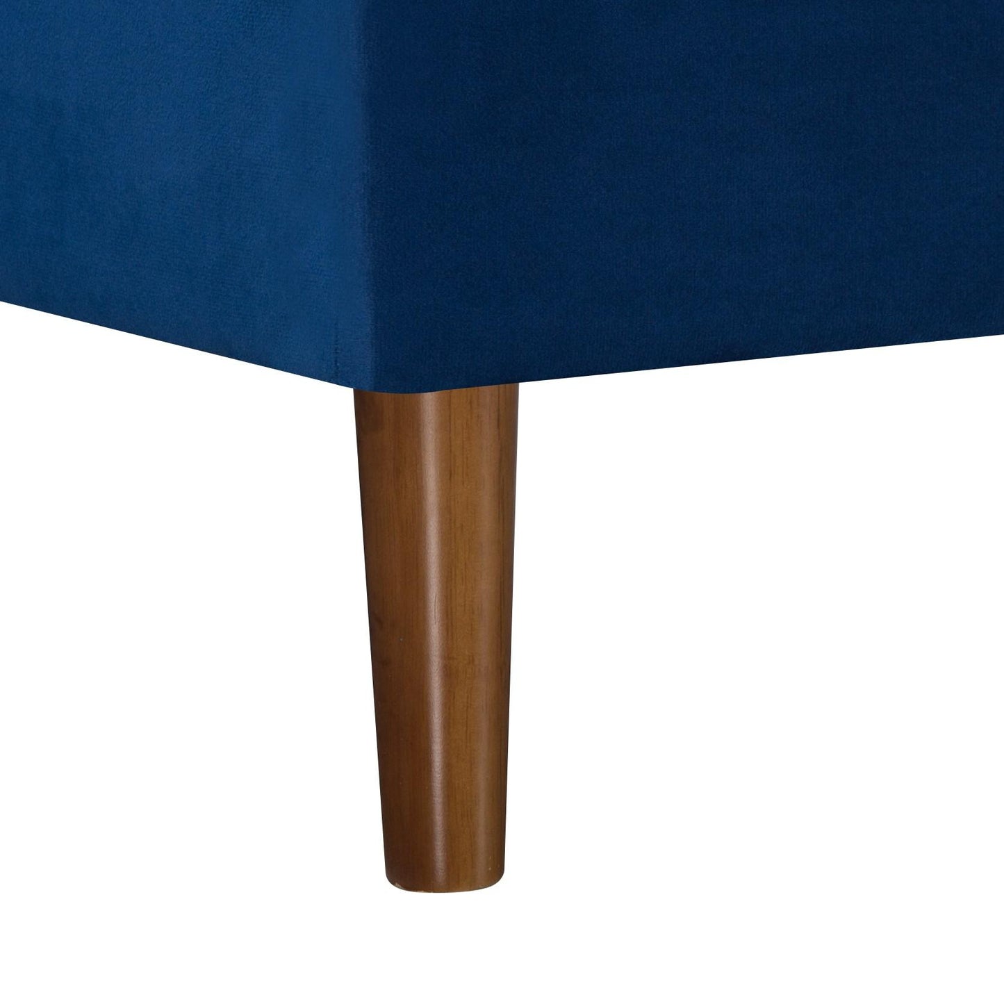 Havenly 102.4” Modular Sectional Sofa