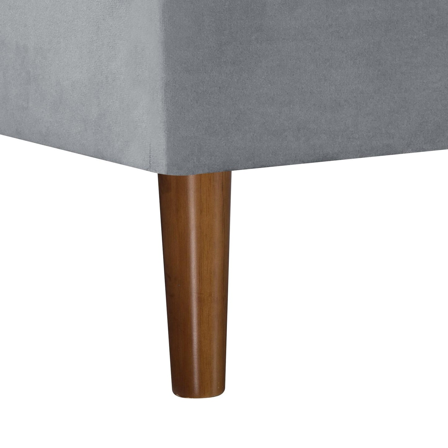 Havenly 102.4” Modular Sectional Sofa