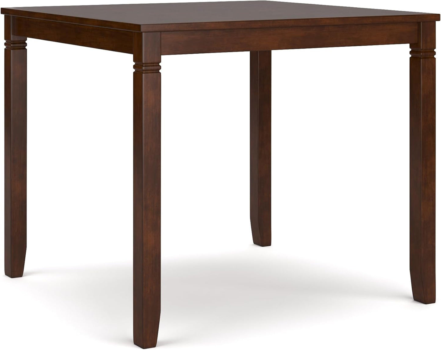 Havenly Loft Counter Height Dining Set