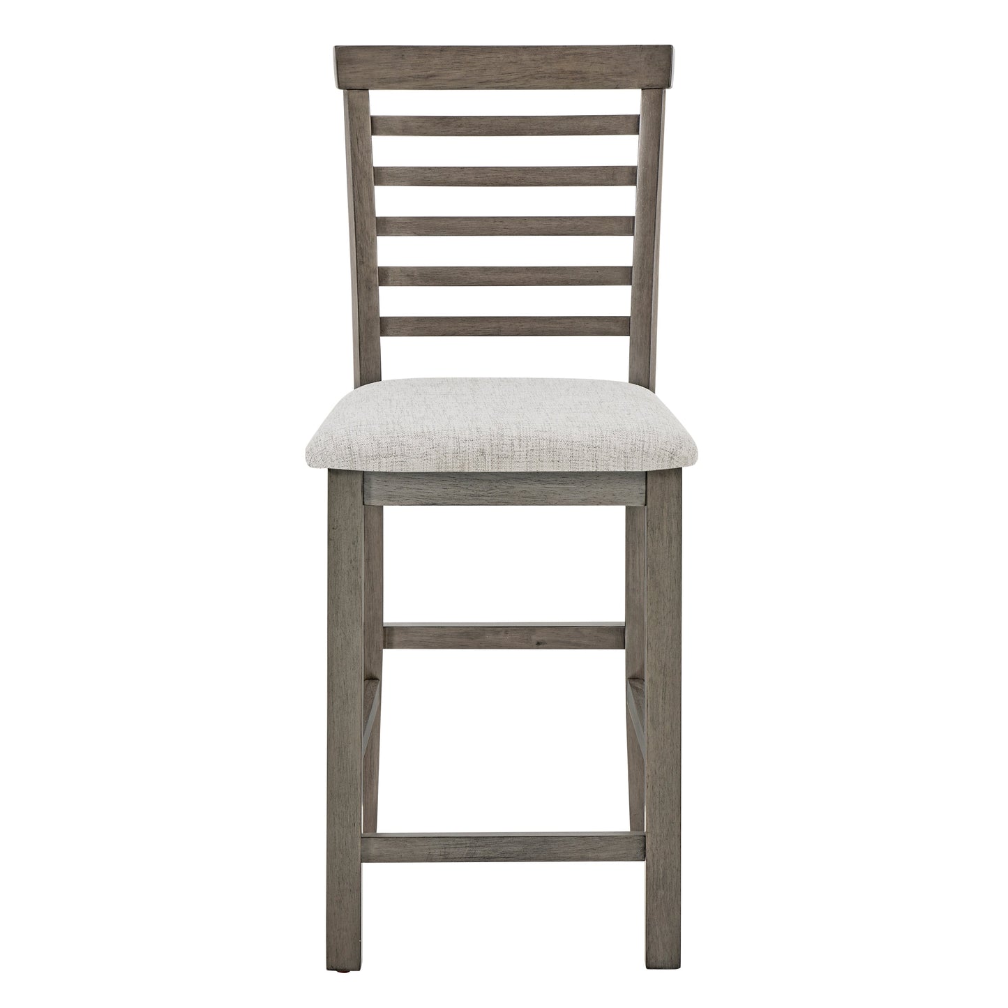 5 Piece Modern Dining & Bar Table Set