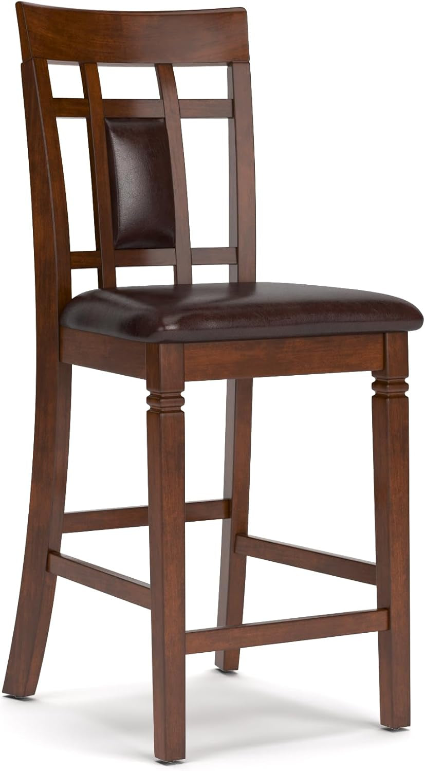 Havenly Loft Counter Height Dining Set