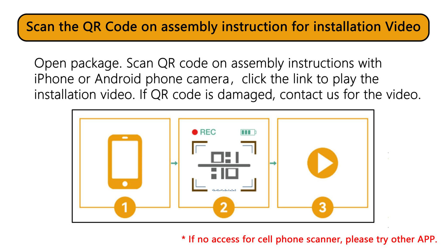 77.6” Reversible Sectional Sleeper Sofa with Storage & Pull-Out-Bed - Havenly Living